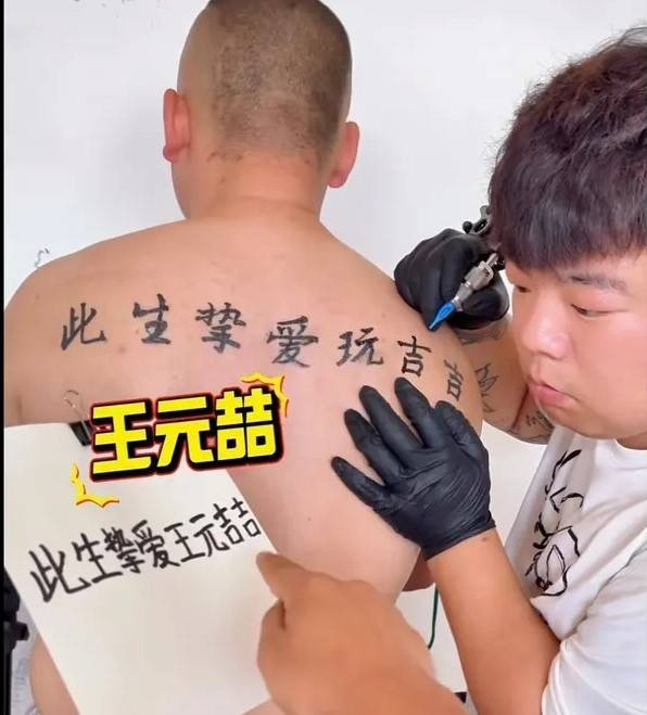 3DMһ̵1585 ׵ƷĶ