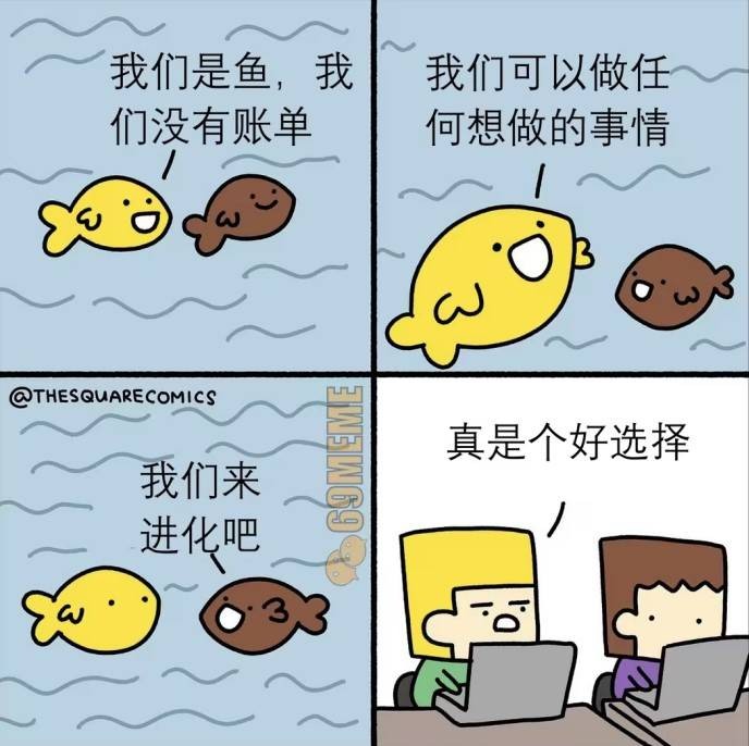 轻松一刻第1586期 妹妹新学的舞蹈跳给大家看