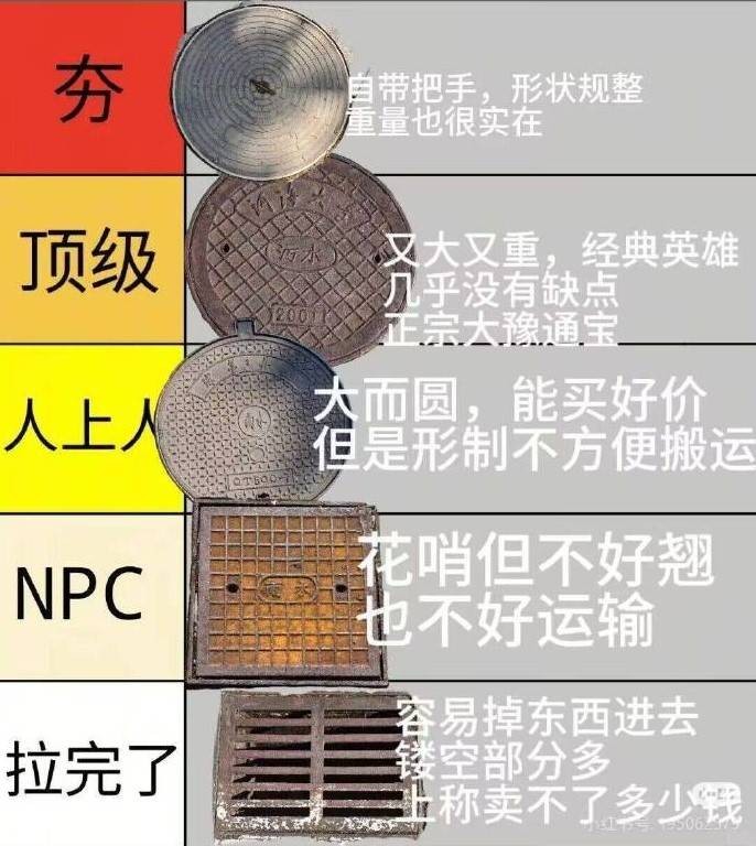 轻松一刻第1586期 妹妹新学的舞蹈跳给大家看