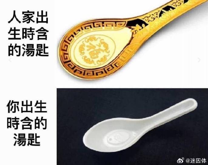 轻松一刻第1586期 妹妹新学的舞蹈跳给大家看