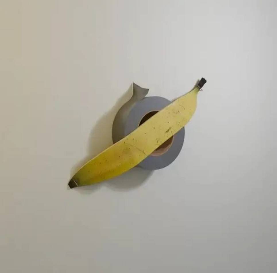 周五福利囧图云飞系列 妹子似乎还有什么放不下的