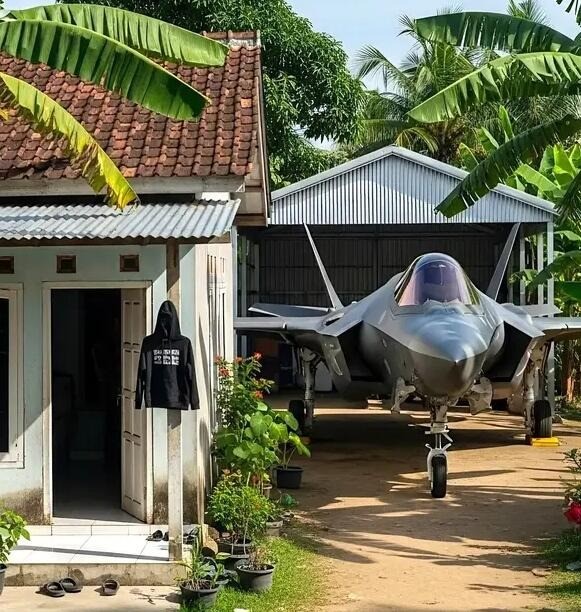 帣ͼƷϵ ƺʲôŲµ