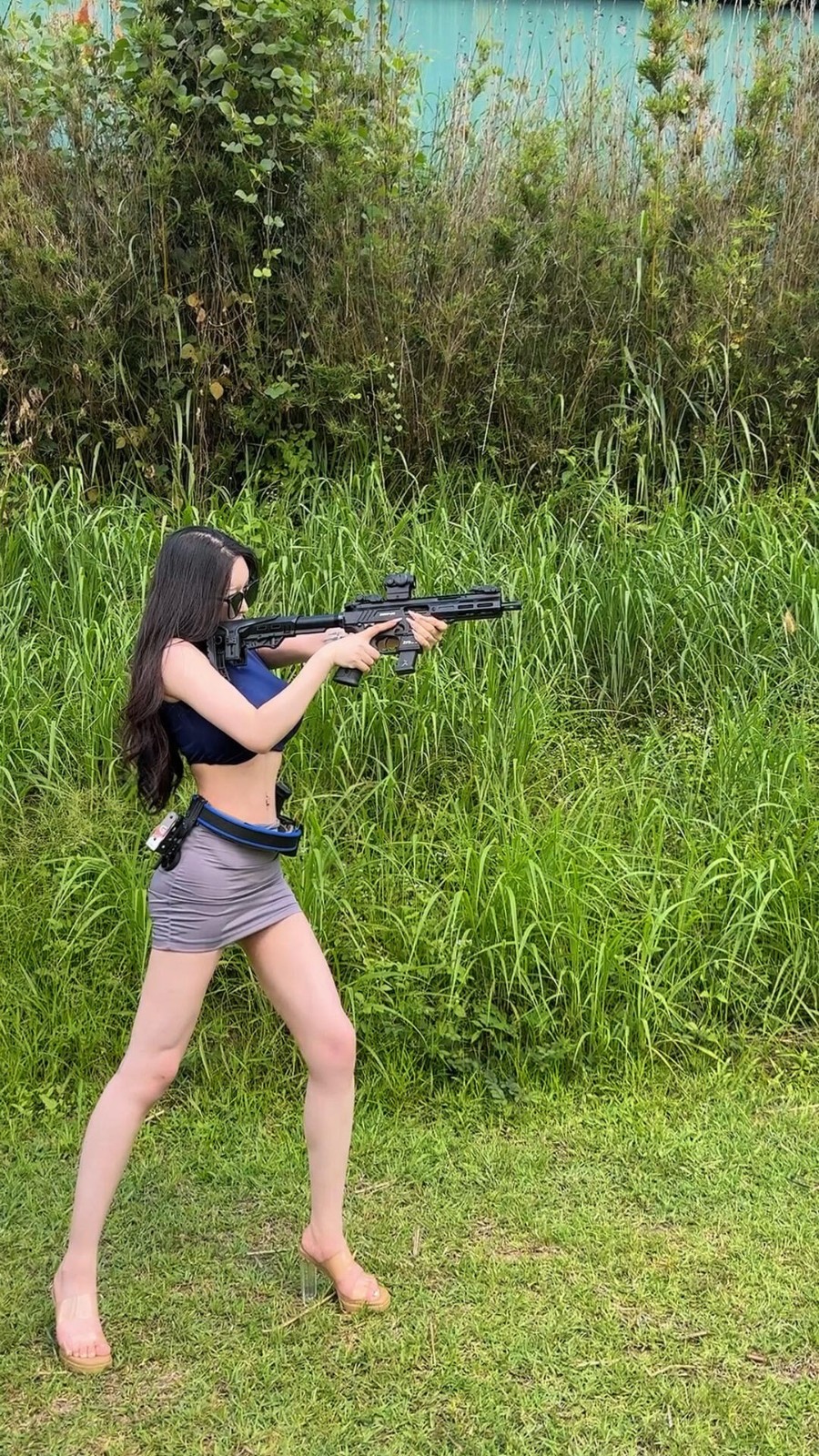 帣ͼƷϵ ƺʲôŲµ