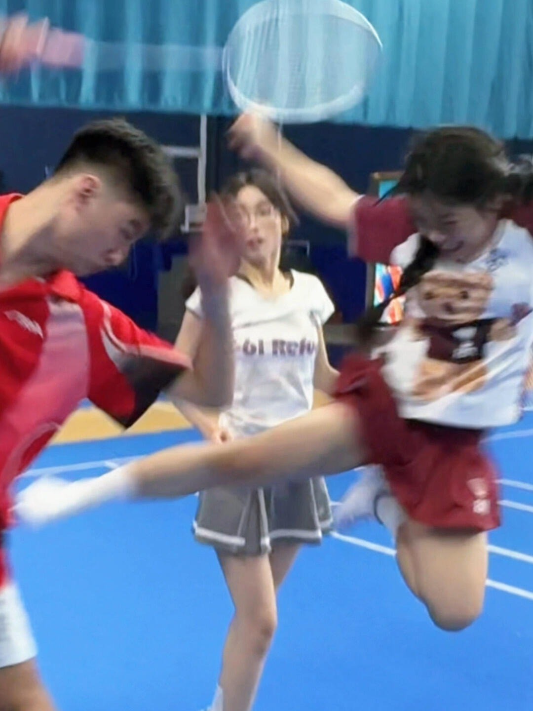 帣ͼƷϵ ƺʲôŲµ