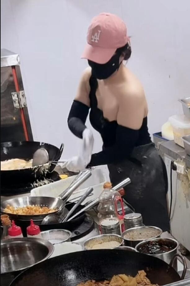 帣ͼƷϵ ƺʲôŲµ