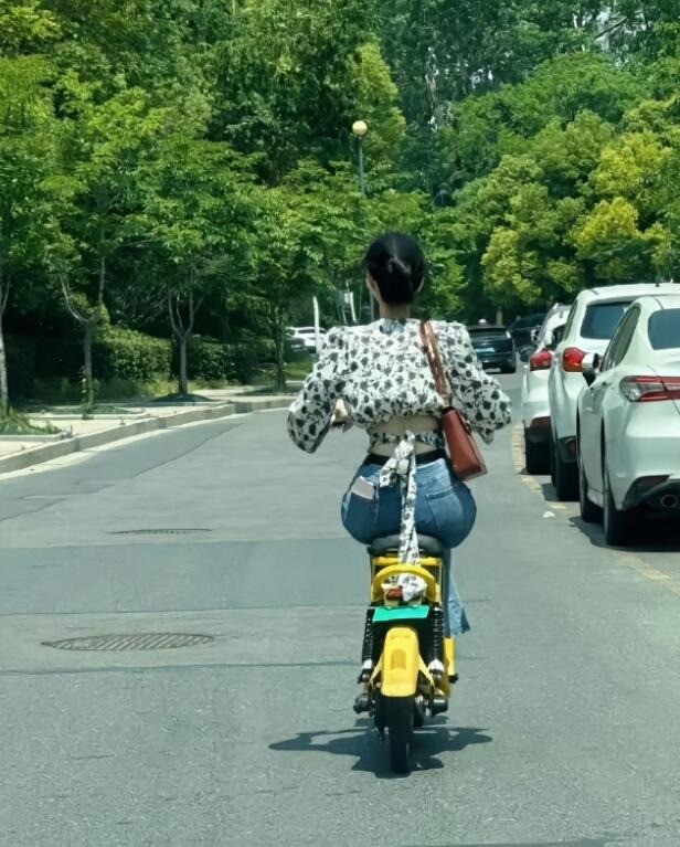 帣ͼƷϵ ƺʲôŲµ