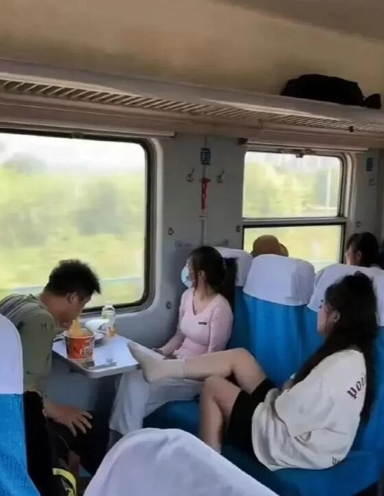 帣ͼƷϵ ƺʲôŲµ