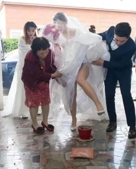 帣ͼƷϵ ƺʲôŲµ