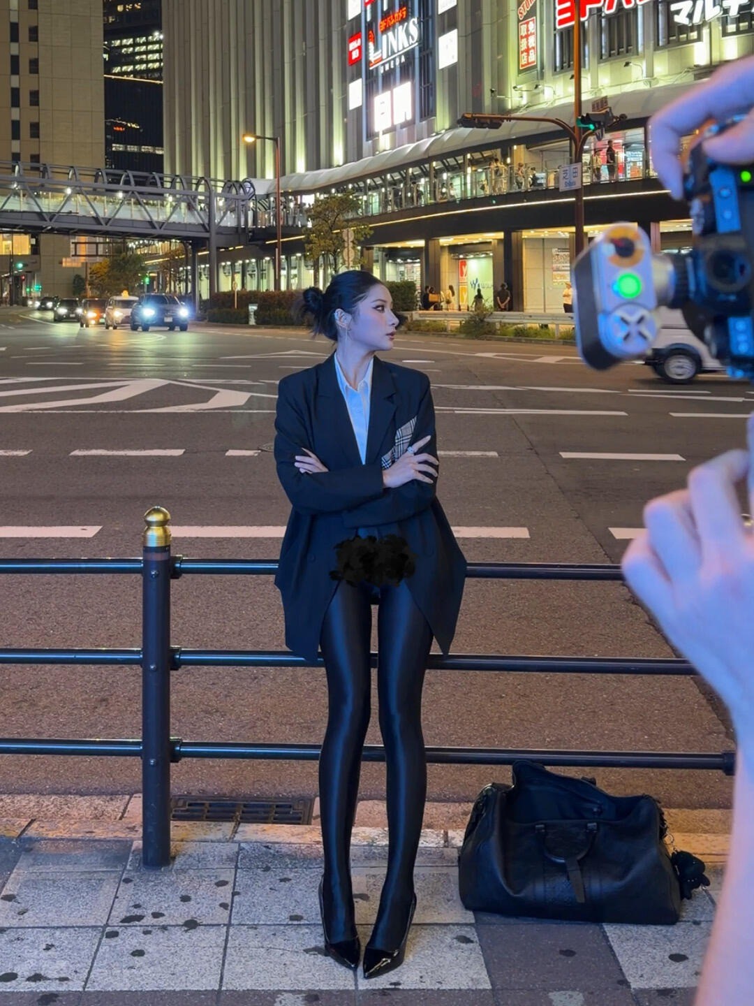 帣ͼƷϵ ƺʲôŲµ