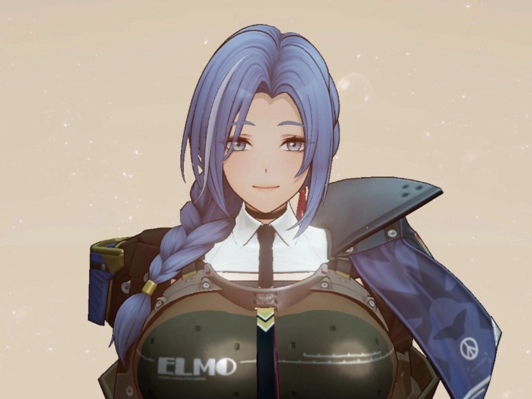 帣ͼƷϵ ƺʲôŲµ