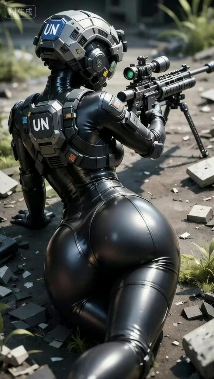 ���帣����ͼ�Ʒ�ϵ�� �����ƺ�����ʲô�Ų��µ�