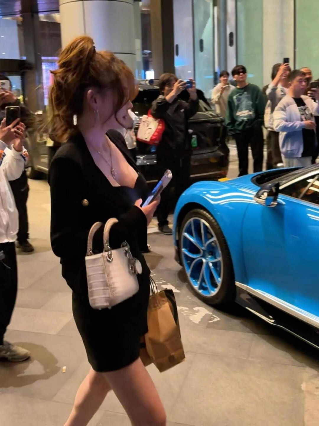 ���帣����ͼ�Ʒ�ϵ�� �����ƺ�����ʲô�Ų��µ�