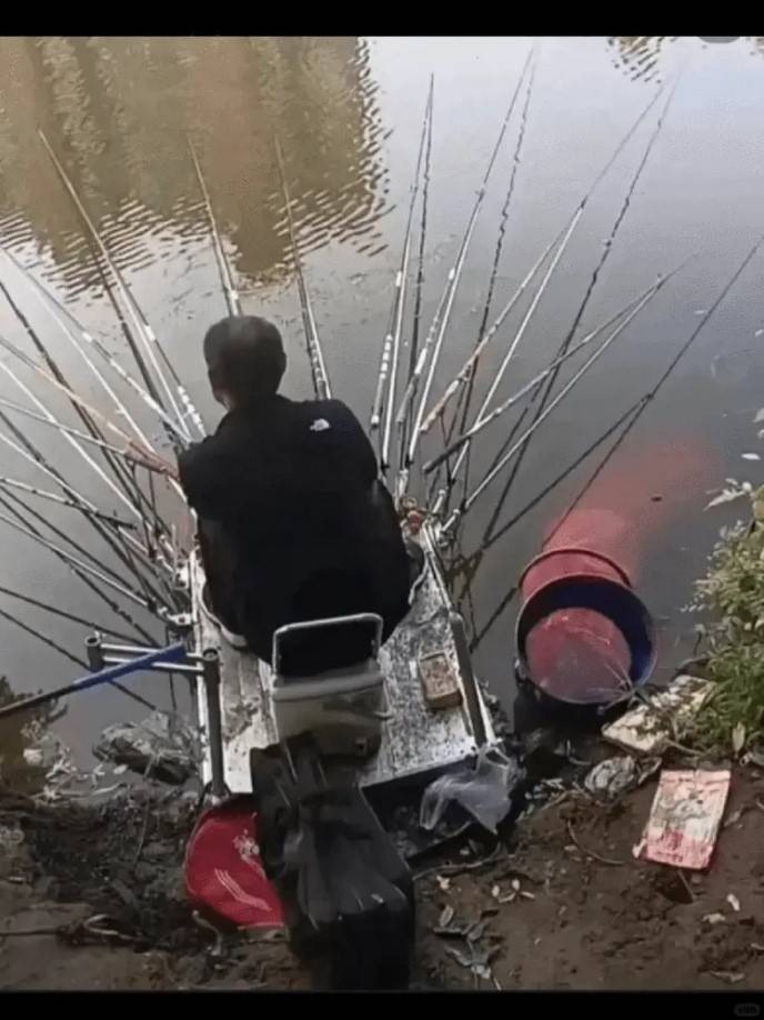 轻松一刻第1587期 妹子的英姿给马都整笑了