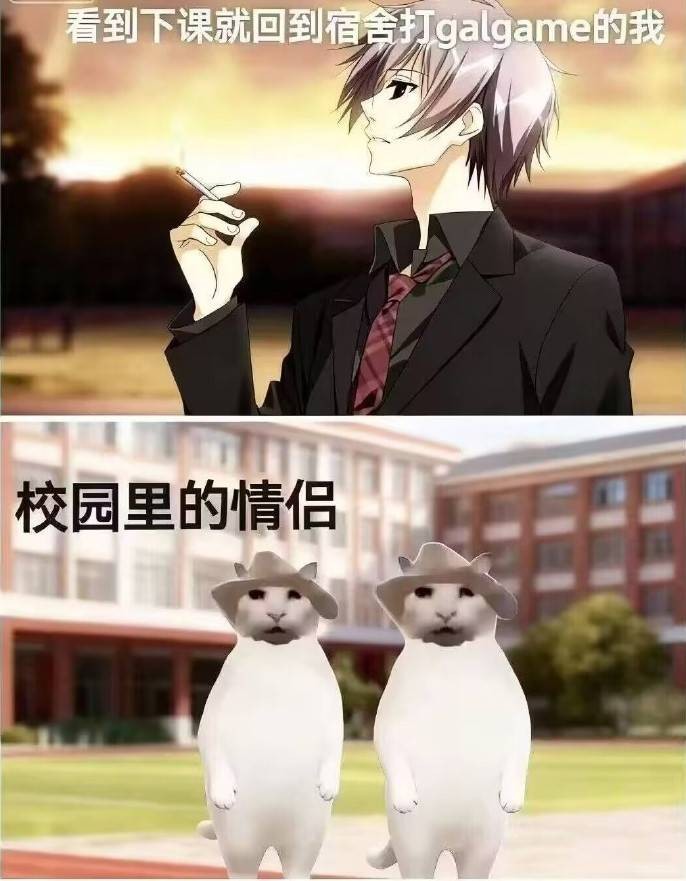 3DMһ̵1587 ӵӢ˸Ц