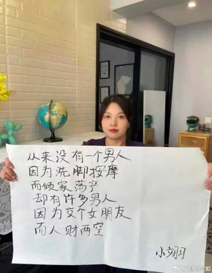 3DMһ̵1587 ӵӢ˸Ц