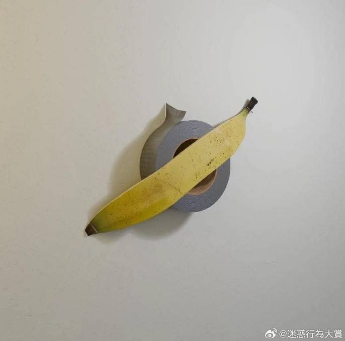 3DM����һ�̵�1587�� ���ӵ�Ӣ�˸�������Ц��