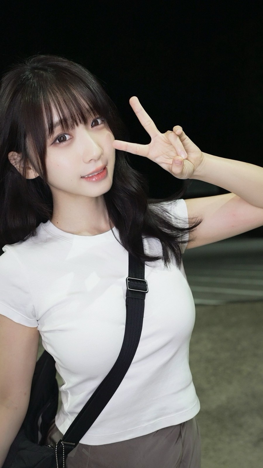 日本美女伊织萌Cos《妮姬》图赏 超大杯纯欲天花板