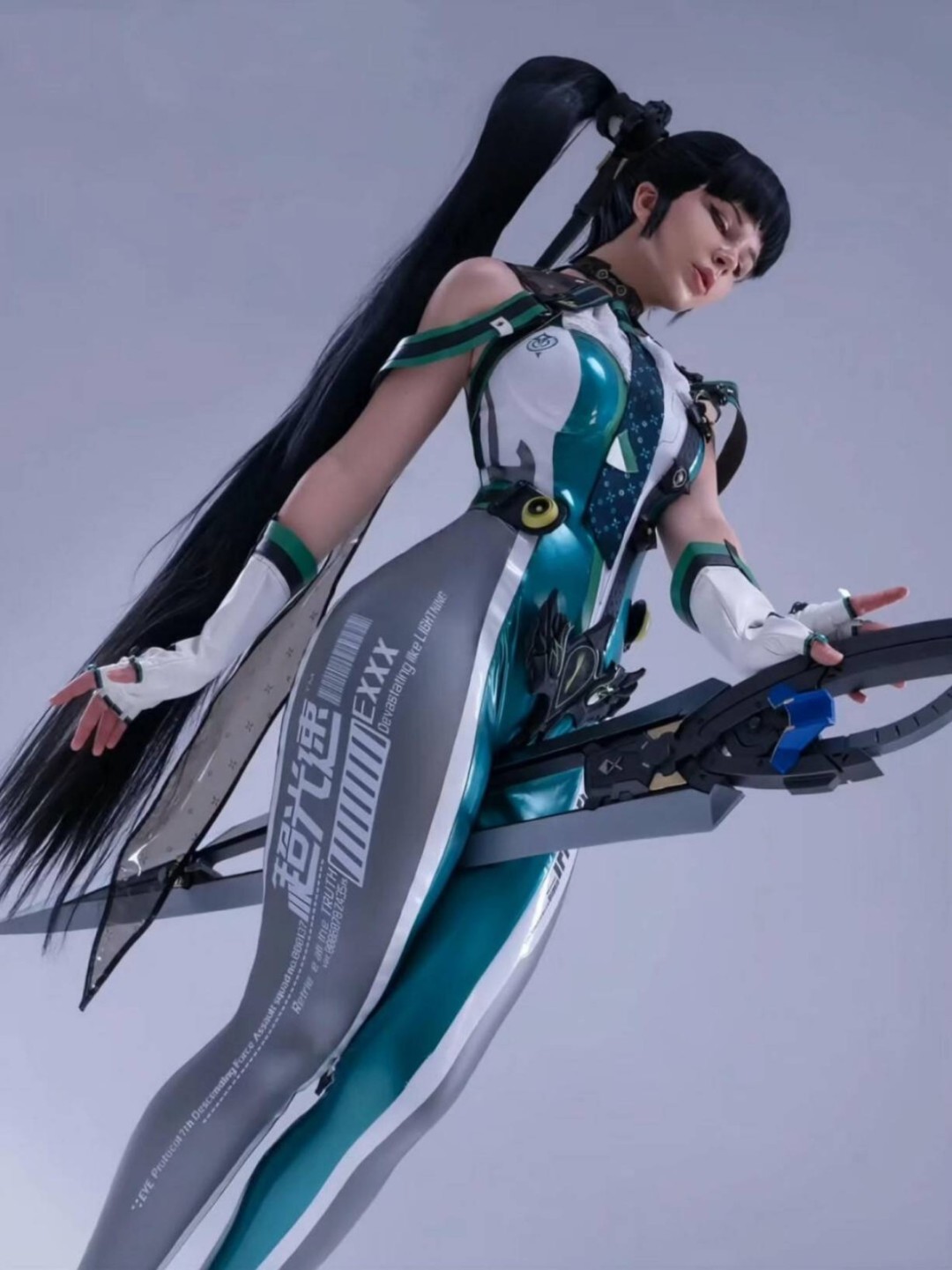 周一内涵囧图云飞系列 让你上强度没让你上尺度！