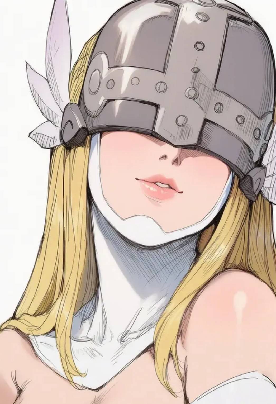 周一内涵囧图云飞系列 让你上强度没让你上尺度！