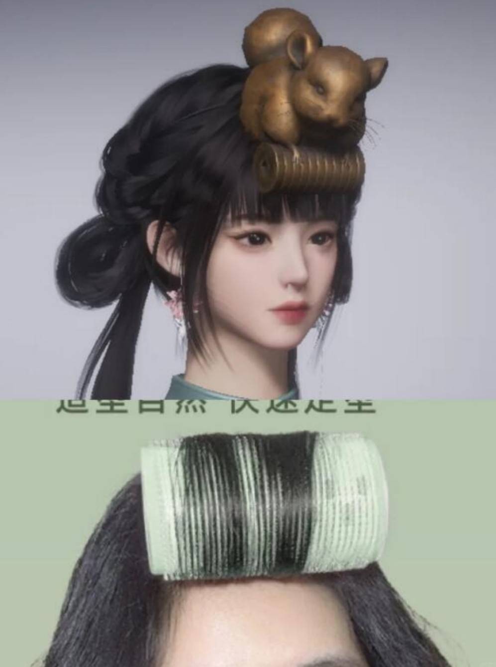 һںͼƷϵ ǿûϳ߶ȣ