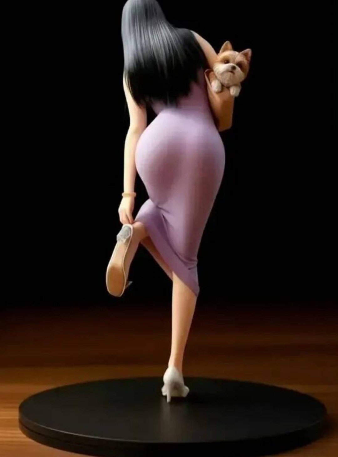 周一内涵囧图云飞系列 让你上强度没让你上尺度！