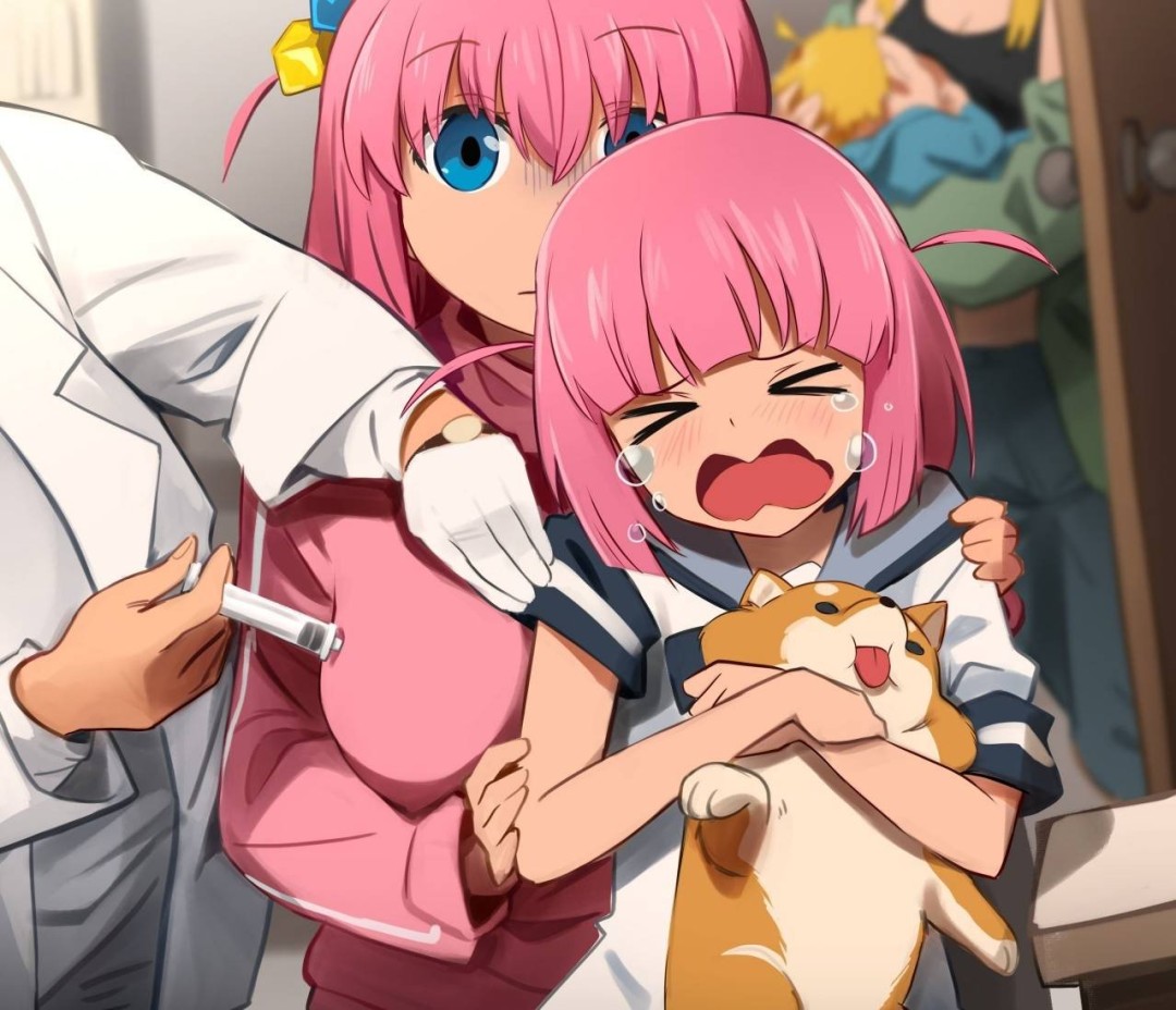 周一内涵囧图云飞系列 让你上强度没让你上尺度！