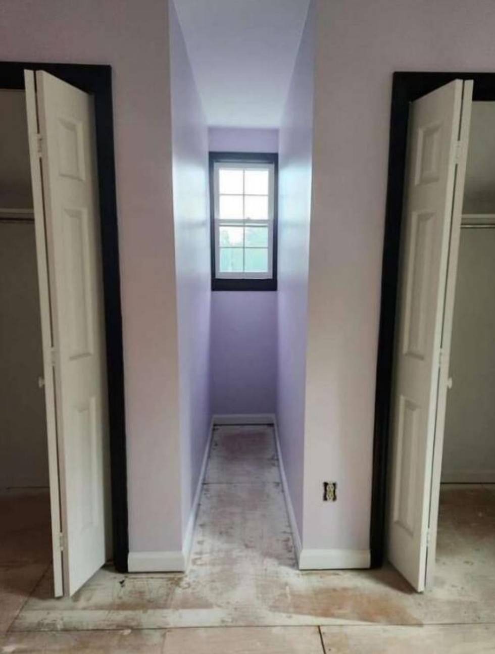 һںͼƷϵ ǿûϳ߶ȣ