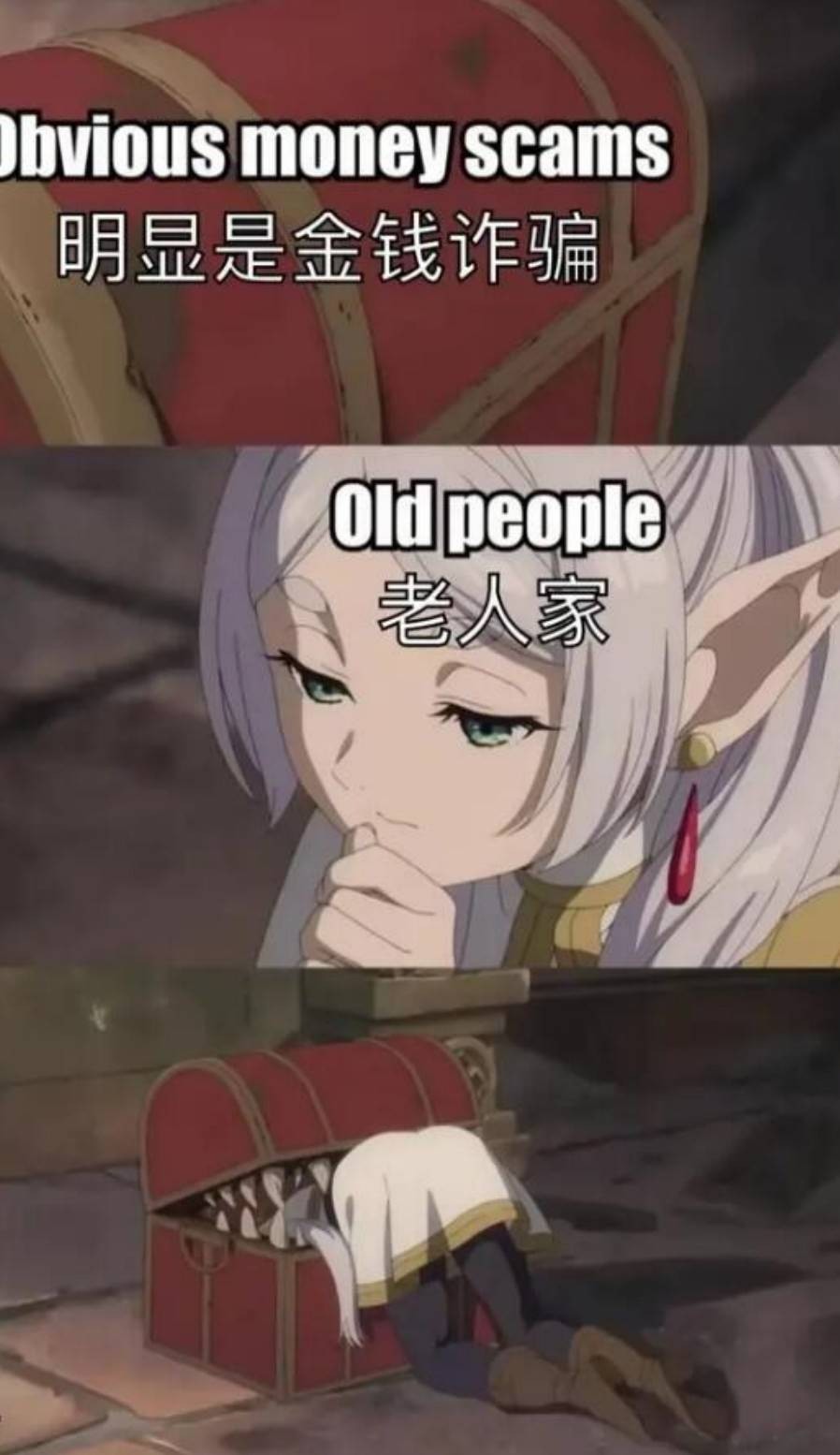 һںͼƷϵ ǿûϳ߶ȣ