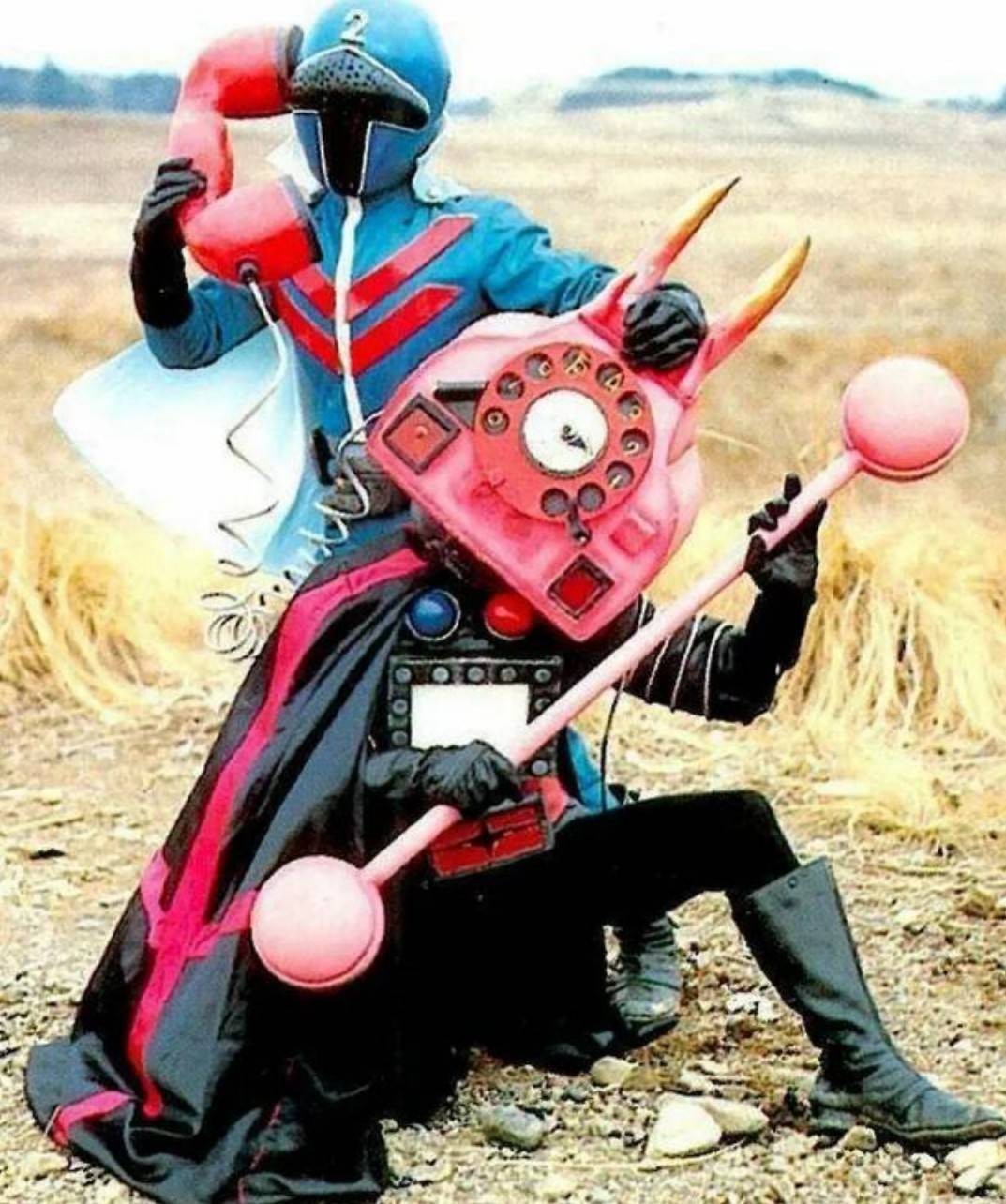 һںͼƷϵ ǿûϳ߶ȣ