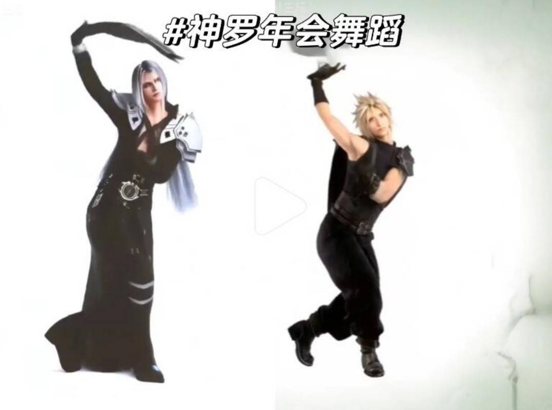 һںͼƷϵ ǿûϳ߶ȣ