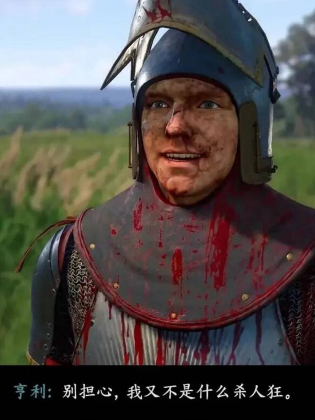 һںͼƷϵ ǿûϳ߶ȣ