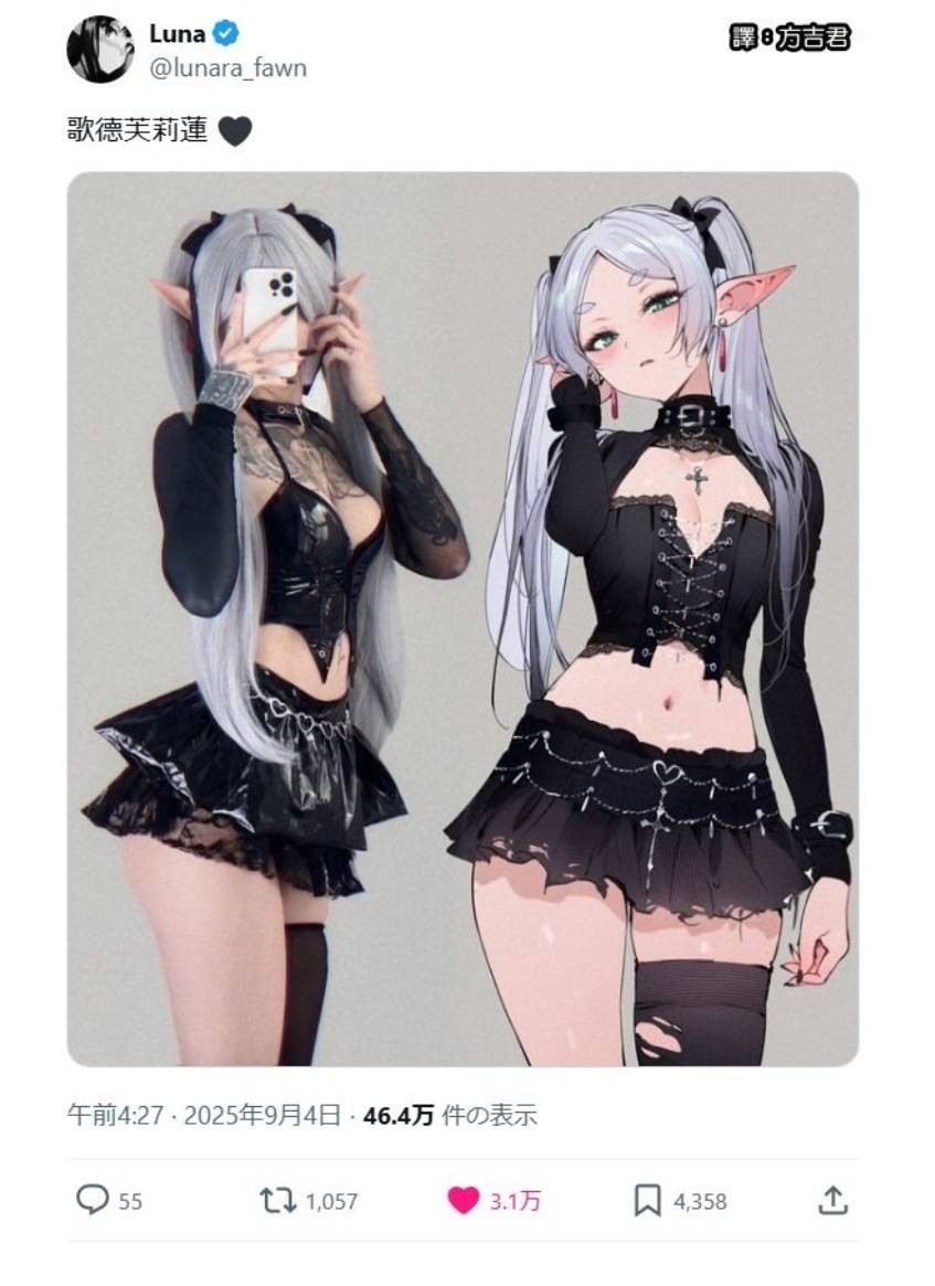 һںͼƷϵ ǿûϳ߶ȣ