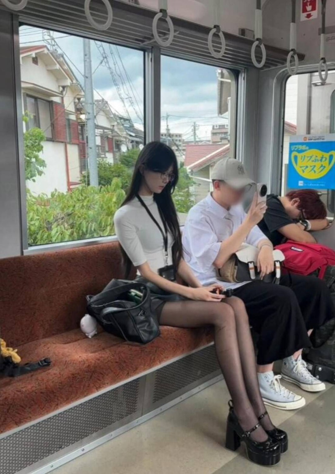 һںͼƷϵ ǿûϳ߶ȣ