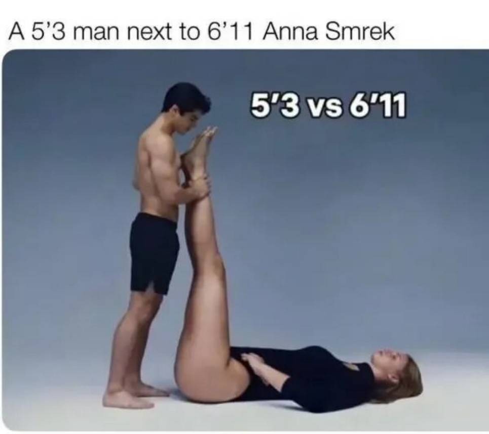 һںͼƷϵ ǿûϳ߶ȣ