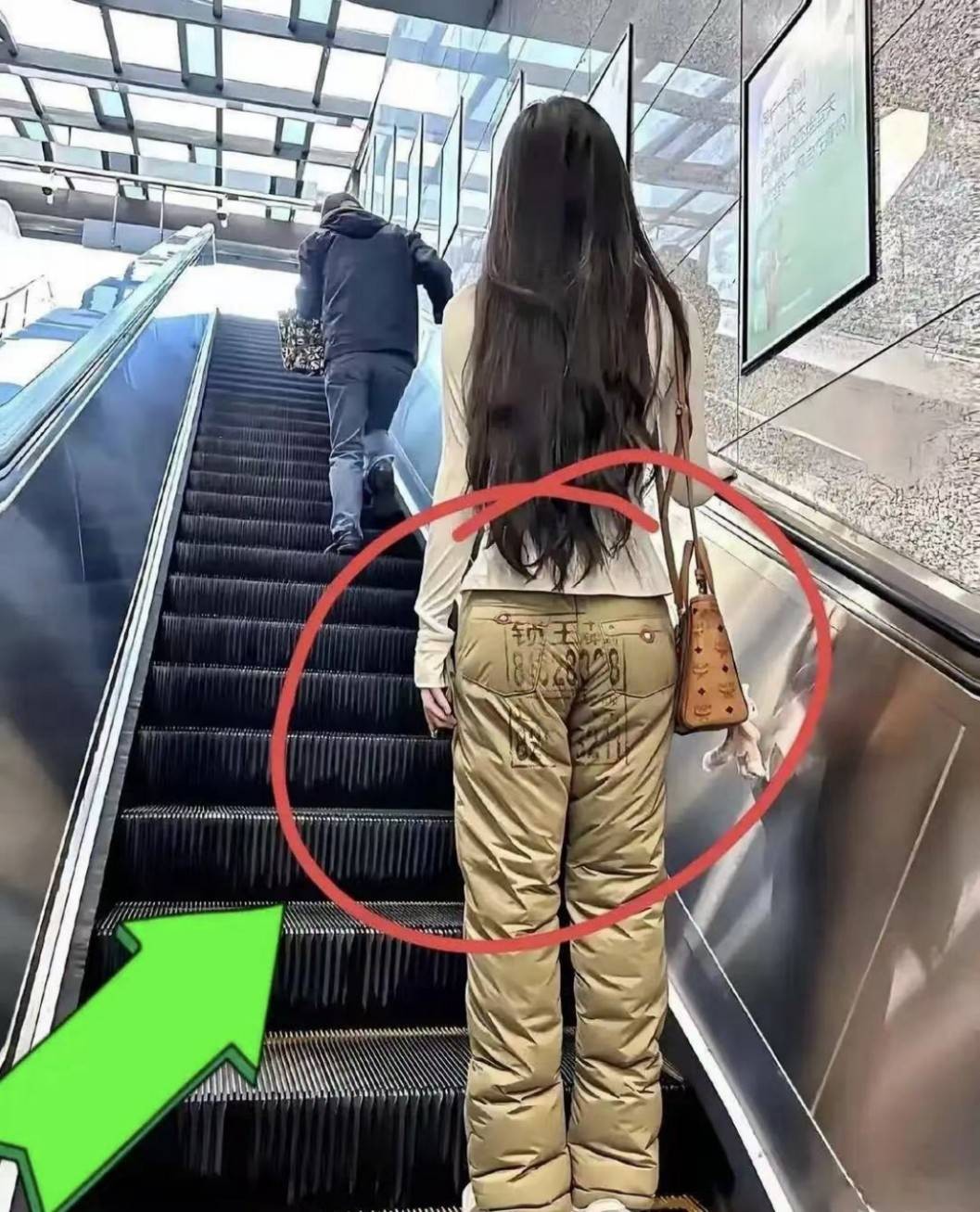 һںͼƷϵ ǿûϳ߶ȣ