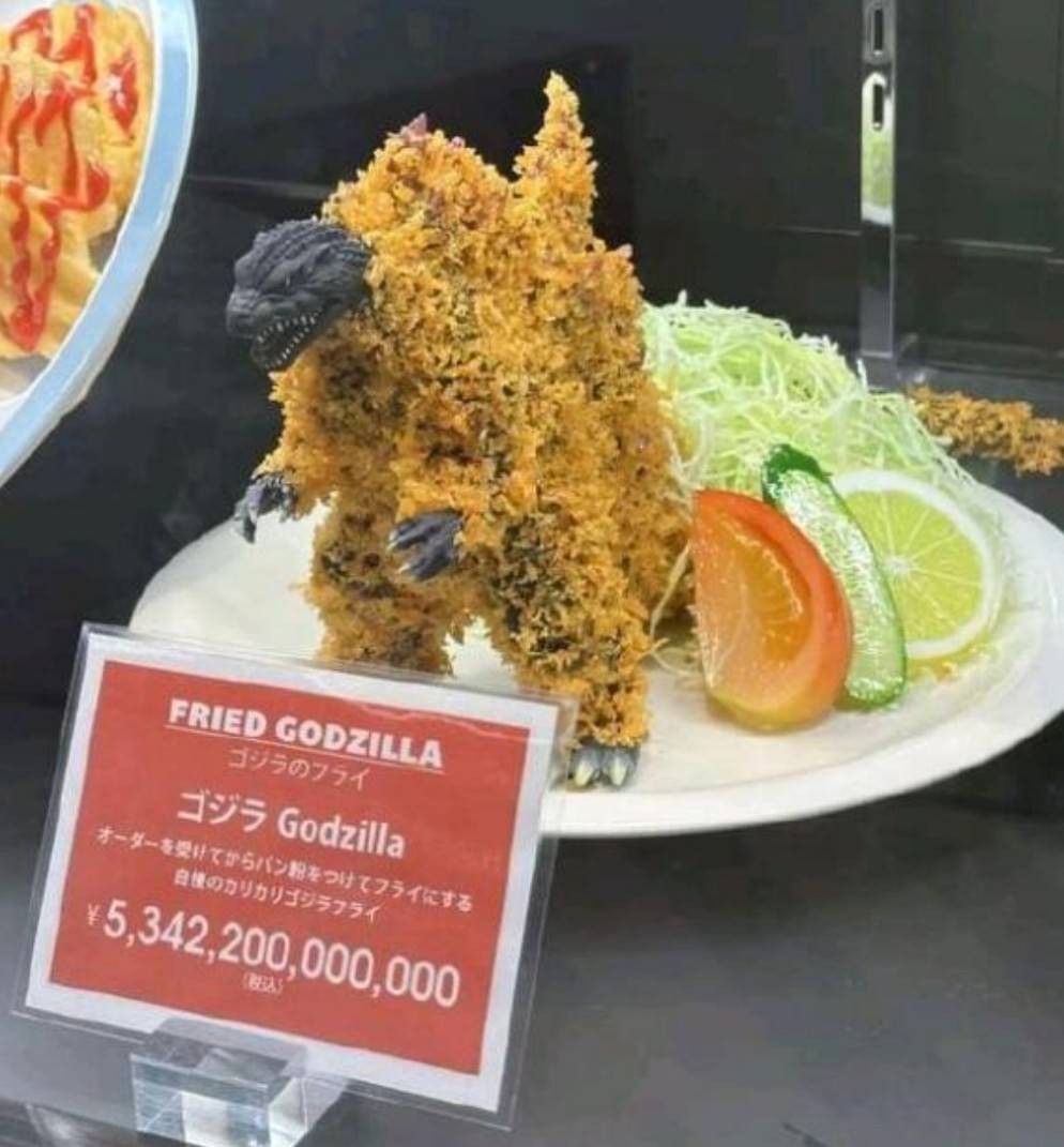 һںͼƷϵ ǿûϳ߶ȣ