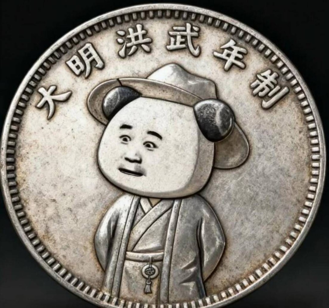 һںͼƷϵ ǿûϳ߶ȣ