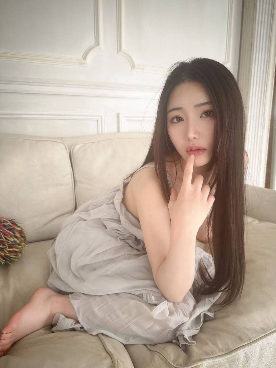 һںͼƷϵ ǿûϳ߶ȣ