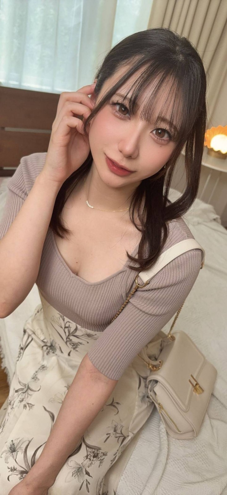 һںͼƷϵ ǿûϳ߶ȣ