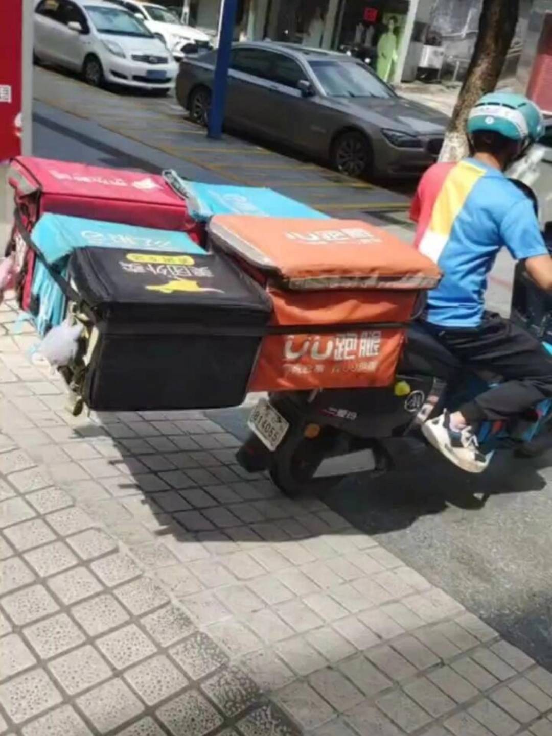 һںͼƷϵ ǿûϳ߶ȣ