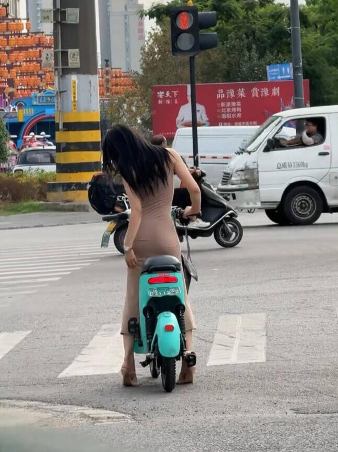 һںͼƷϵ ǿûϳ߶ȣ