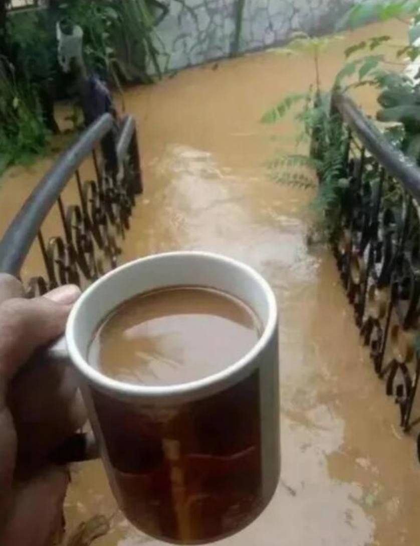 һںͼƷϵ ǿûϳ߶ȣ