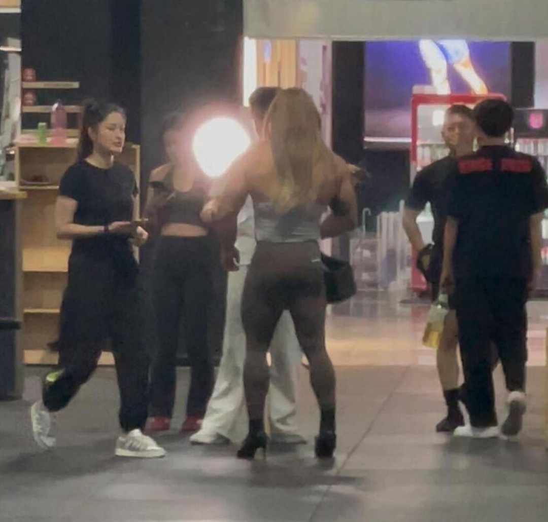 һںͼƷϵ ǿûϳ߶ȣ