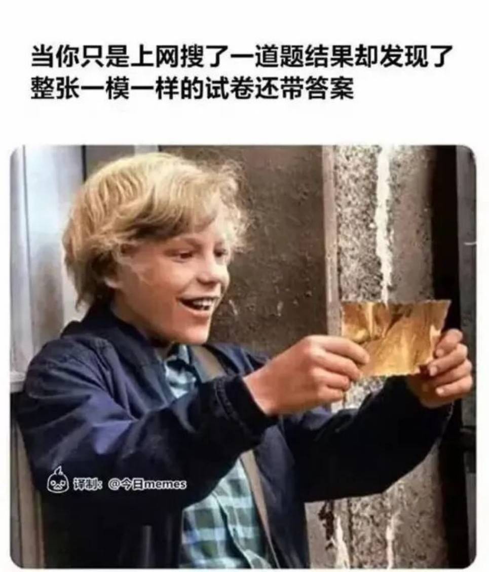 һںͼƷϵ ǿûϳ߶ȣ