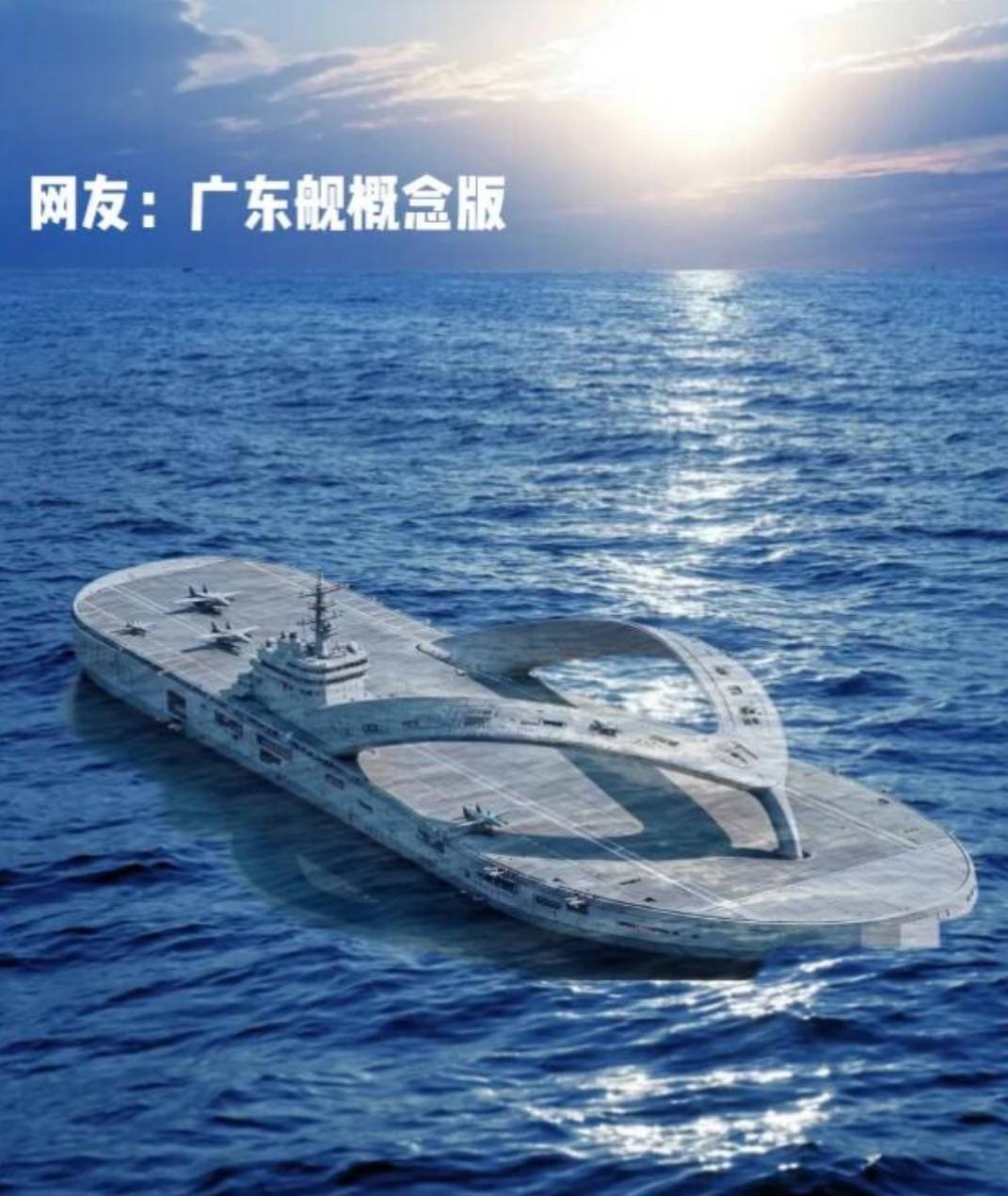 һںͼƷϵ ǿûϳ߶ȣ