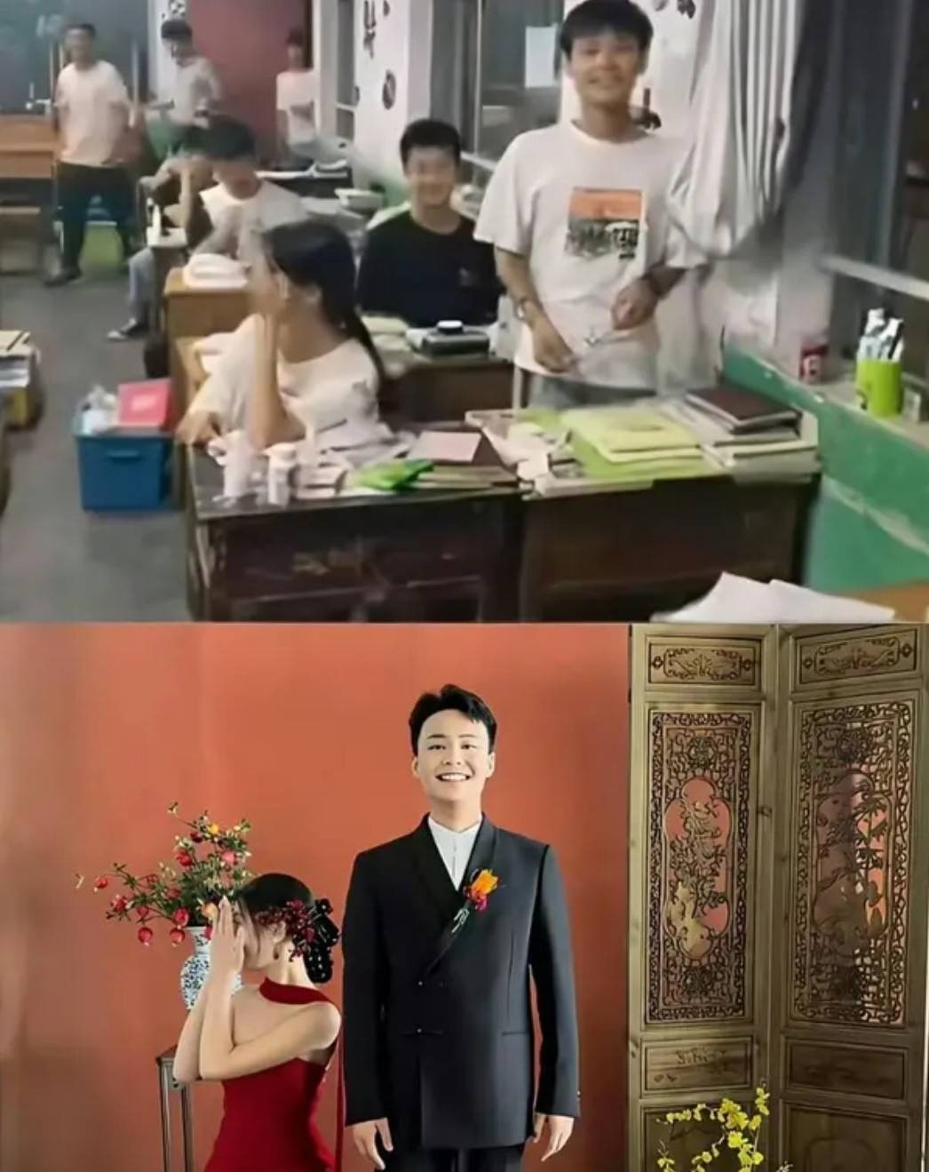 һںͼƷϵ ǿûϳ߶ȣ