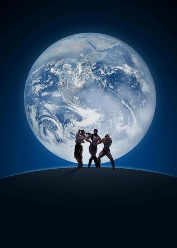 һںͼƷϵ ǿûϳ߶ȣ