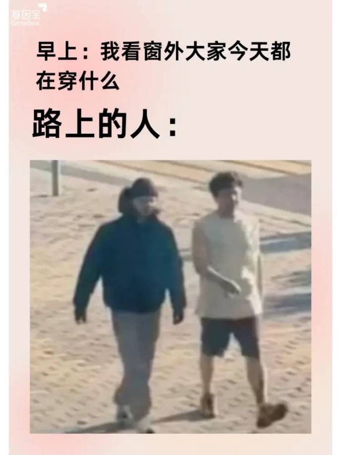 3DMһ̵1588 볢Ͽںζ