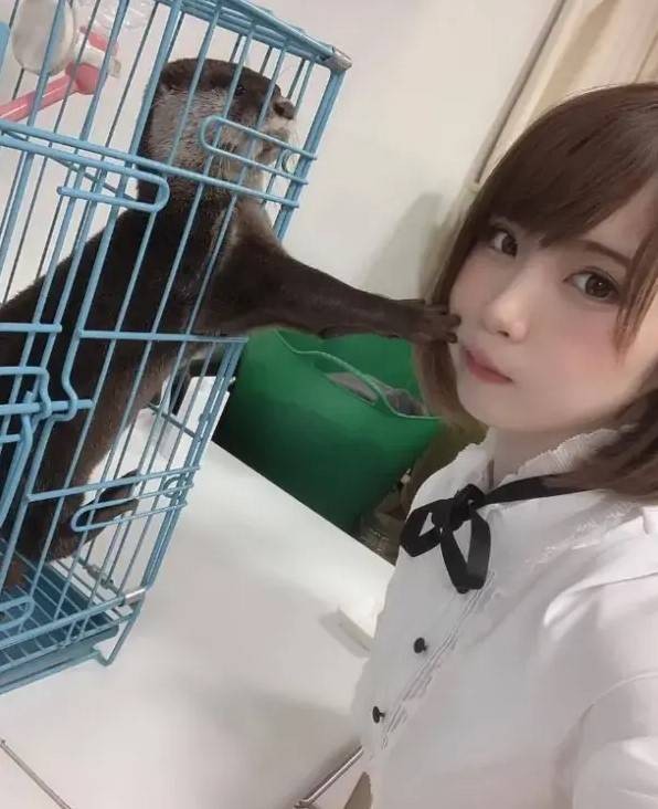 3DMһ̵1588 볢Ͽںζ