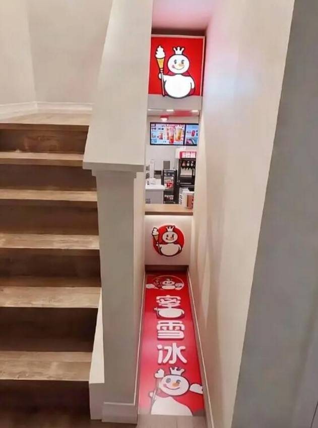 3DMһ̵1588 볢Ͽںζ